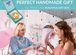 Zdjęcia na amazon snaphot studio Katowice Rybnik Lifestyle Infografika