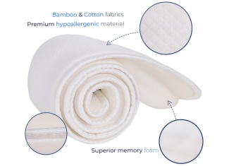 Zdjęcia na amazon snaphot studio Katowice Rybnik Lifestyle Infografika