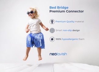 Zdjęcia na amazon snaphot studio Katowice Rybnik Lifestyle Infografika