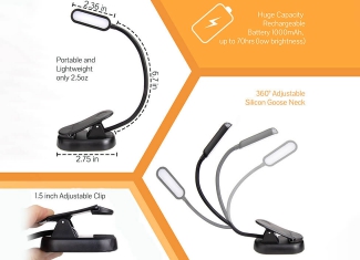 Zdjęcia na amazon snaphot studio Katowice Rybnik Lifestyle Infografika