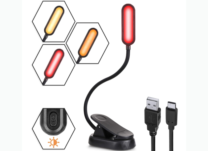 Zdjęcia na amazon snaphot studio Katowice Rybnik Lifestyle Infografika