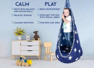 Zdjęcia na amazon snaphot studio Katowice Rybnik Lifestyle Infografika