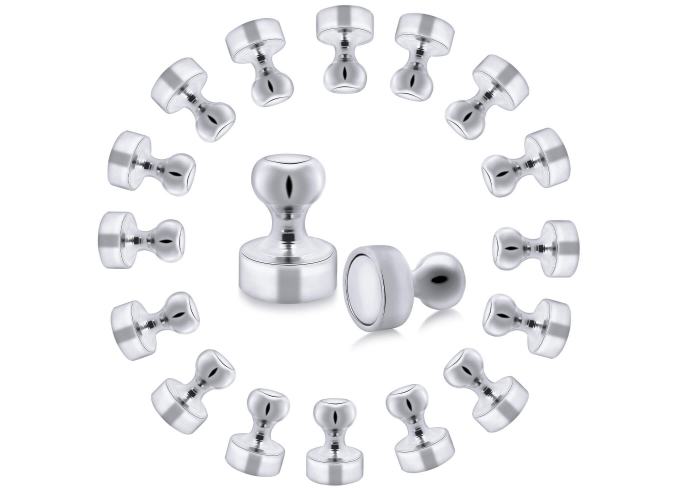 Zdjęcia na amazon snaphot studio Katowice Rybnik Lifestyle Infografika