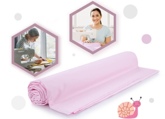 Zdjęcia na amazon snaphot studio Katowice Rybnik Lifestyle Infografika