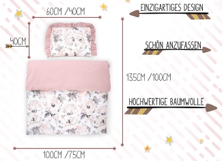 Zdjęcia na amazon snaphot studio Katowice Rybnik Lifestyle Infografika