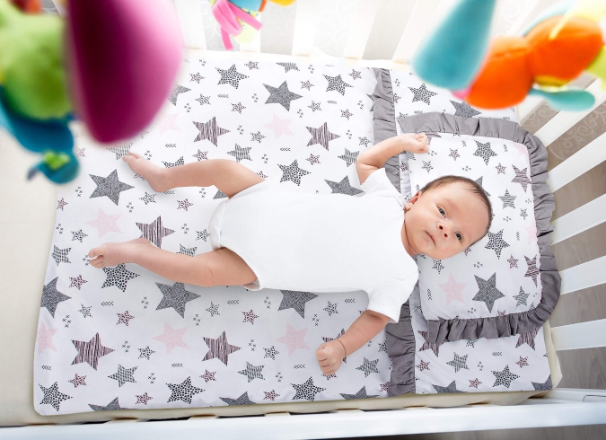 Zdjęcia na amazon snaphot studio Katowice Rybnik Lifestyle Infografika