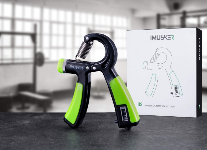 Zdjęcia na amazon snaphot studio Katowice Rybnik Lifestyle Infografika