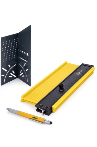 Zdjęcia na amazon snaphot studio Katowice Rybnik Lifestyle Infografika