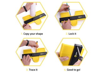 Zdjęcia na amazon snaphot studio Katowice Rybnik Lifestyle Infografika