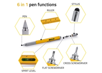 Zdjęcia na amazon snaphot studio Katowice Rybnik Lifestyle Infografika