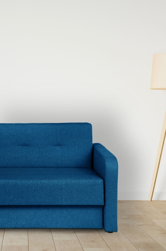 Zdjęcia na amazon snaphot studio Katowice Rybnik Lifestyle Infografika