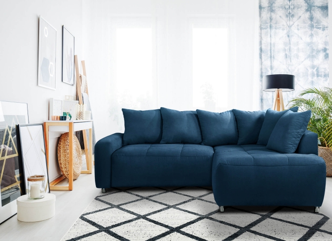 Zdjęcia na amazon snaphot studio Katowice Rybnik Lifestyle Infografika