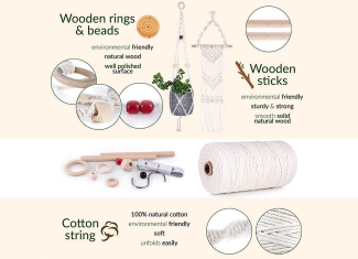 Zdjęcia na amazon snaphot studio Katowice Rybnik Lifestyle Infografika