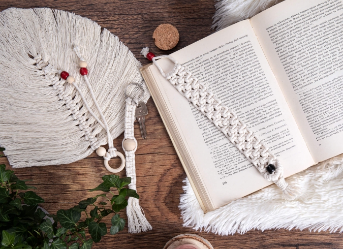 Zdjęcia na amazon snaphot studio Katowice Rybnik Lifestyle Infografika