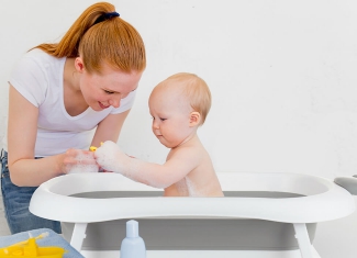 Zdjęcia na amazon snaphot studio Katowice Rybnik Lifestyle Infografika