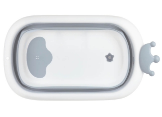 Zdjęcia na amazon snaphot studio Katowice Rybnik Lifestyle Infografika