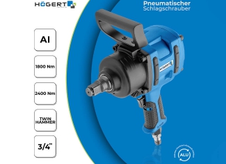 Zdjęcia na amazon snaphot studio Katowice Rybnik Lifestyle Infografika
