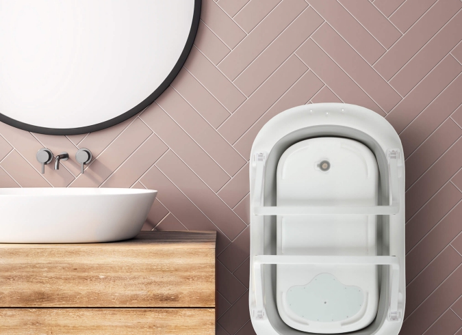 Zdjęcia na amazon snaphot studio Katowice Rybnik Lifestyle Infografika