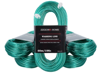 Zdjęcia na amazon snaphot studio Katowice Rybnik Lifestyle Infografika