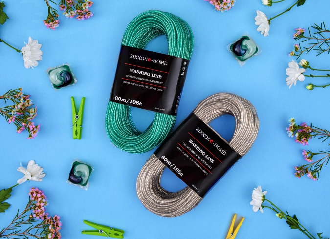 Zdjęcia na amazon snaphot studio Katowice Rybnik Lifestyle Infografika