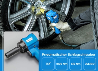 Zdjęcia na amazon snaphot studio Katowice Rybnik Lifestyle Infografika