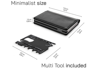 Zdjęcia na amazon snaphot studio Katowice Rybnik Lifestyle Infografika