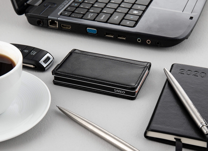 Zdjęcia na amazon snaphot studio Katowice Rybnik Lifestyle Infografika