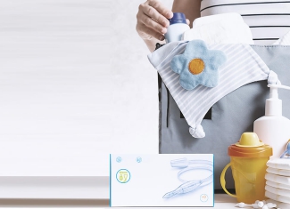 Zdjęcia na amazon snaphot studio Katowice Rybnik Lifestyle Infografika