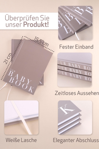 Zdjęcia na amazon snaphot studio Katowice Rybnik Lifestyle Infografika