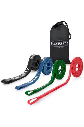 Zdjęcia na amazon snaphot studio Katowice Rybnik Lifestyle Infografika