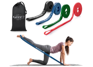 Zdjęcia na amazon snaphot studio Katowice Rybnik Lifestyle Infografika