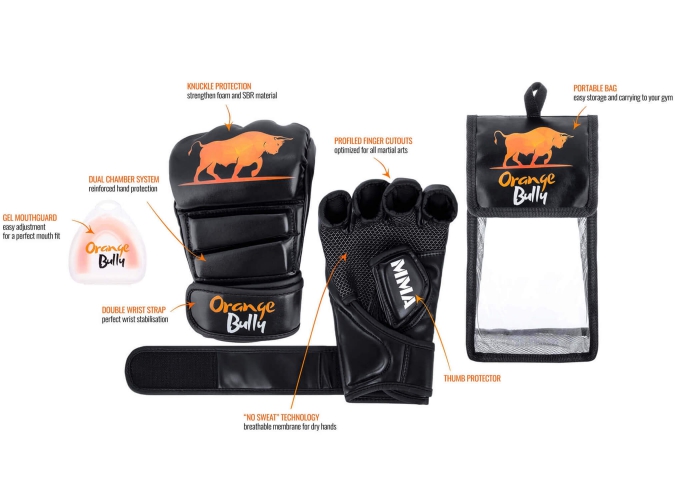 Zdjęcia na amazon snaphot studio Katowice Rybnik Lifestyle Infografika