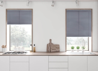 Zdjęcia na amazon snaphot studio Katowice Rybnik Lifestyle Infografika