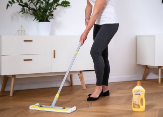 Fotografia mody lookbook snapshot studio Rybnik