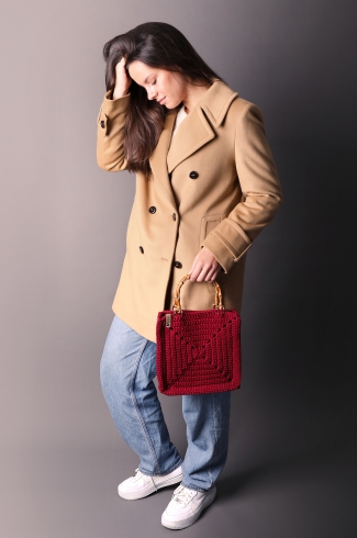 Fotografia mody lookbook snapshot studio Rybnik