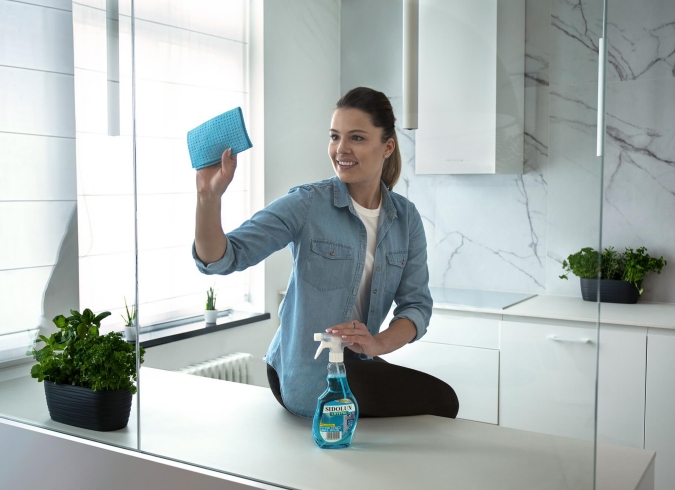 Fotografia mody lookbook snapshot studio Rybnik