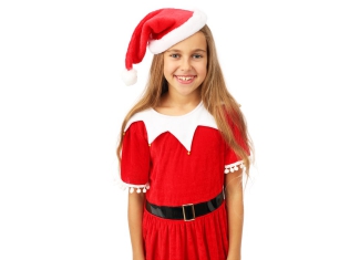 Fotografia mody lookbook snapshot studio Rybnik