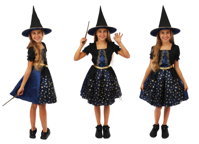 Fotografia mody lookbook snapshot studio Rybnik