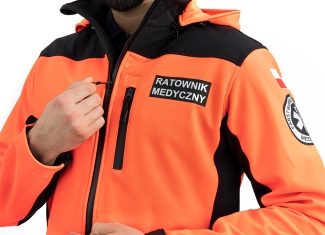 Fotografia mody lookbook snapshot studio Rybnik