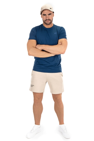 Fotografia mody lookbook snapshot studio Rybnik