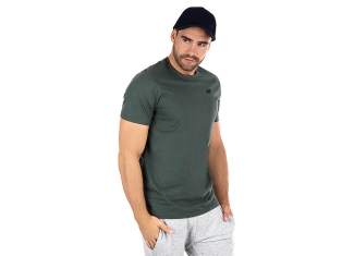 Fotografia mody lookbook snapshot studio Rybnik