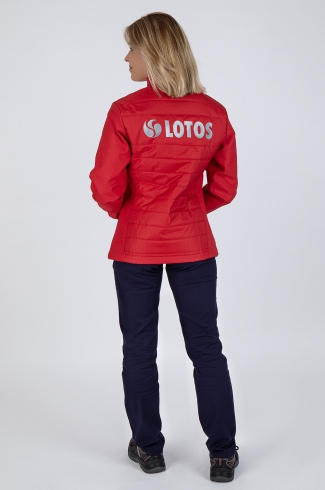 Fotografia mody lookbook snapshot studio Rybnik