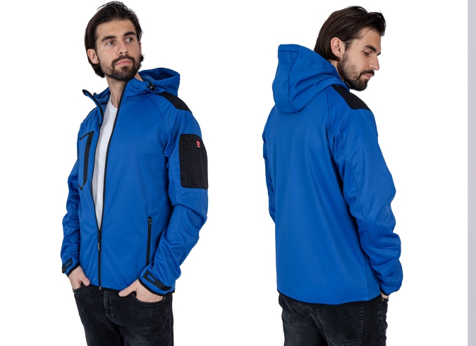 Fotografia mody lookbook snapshot studio Rybnik