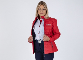 Fotografia mody lookbook snapshot studio Rybnik