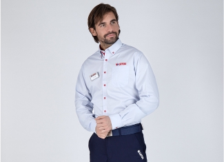 Fotografia mody lookbook snapshot studio Rybnik