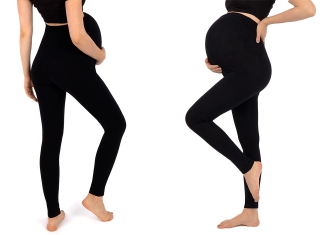 Fotografia mody lookbook snapshot studio Rybnik