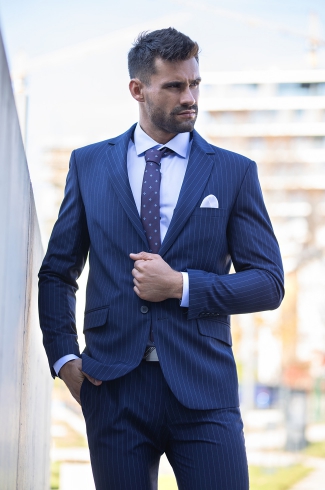 Fotografia mody lookbook snapshot studio Rybnik