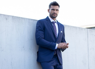 Fotografia mody lookbook snapshot studio Rybnik