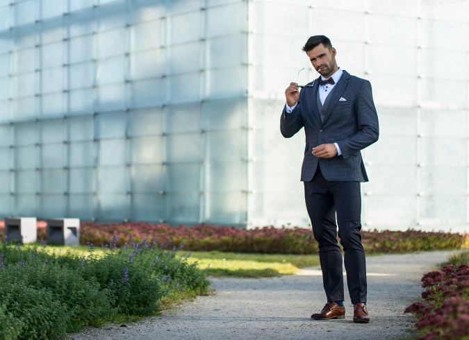 Fotografia mody lookbook snapshot studio Rybnik