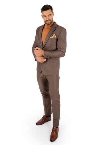 Fotografia mody lookbook snapshot studio Rybnik